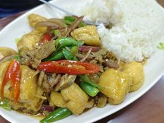 -日月永和中国餐饮名店(东湖店)