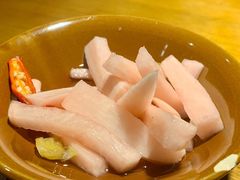 -半步颠小酒馆(昆山旗舰店)