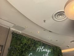 -必胜客(南环汇邻店)