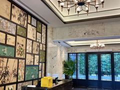 -虹迎轩·中餐厅(虹桥迎宾馆店)