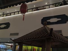 -壹零捌道·北京烤鸭(车公庄店)