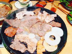 -江源道(龙源小区店)