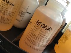 -le labo(星月阁店)