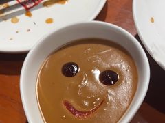 -宝泉铜锅·涮羊肉(解放东路店)