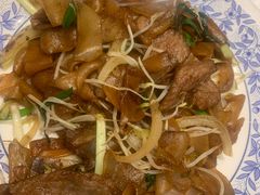 -正斗·港式粤菜(SKLP店)