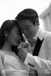 点击看大图 -情订奇缘婚纱摄影(和平路店)