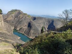 -高子烧鸡公(五里堆路店)