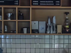 -村上春树