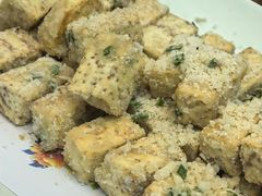 -吴祥记潮州菜·百年老字号·砂锅粥