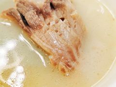 -干老四雅鱼饭店(滨江西路店)