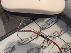 -宝岛眼镜(嘉兴桐乡时代广场店)