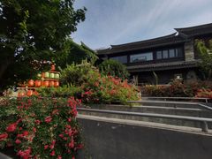 -回龙窝历史文化街区