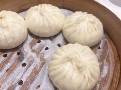 -阳阳中国饭(北京荟聚店)