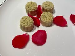 -大董(环贸iapm店)