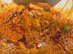 -麻六记(新天地店)