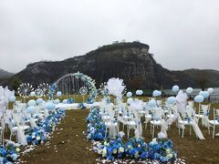-飞天山旅游区