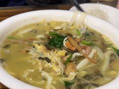 -山里人姜汁(府东小区店)