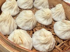 -熙盛源(滨湖万达店)