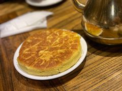 -泽成·冰煮羊(乌兰察布红楼店)