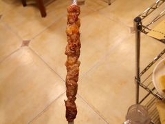 -情忆草原涮肉馆