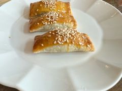 -上海总会SHANGHAICLUB(兴业太古汇店)