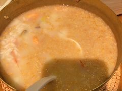 -苏小柳手作点心(控江旭辉分院)