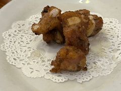 -富哥食店