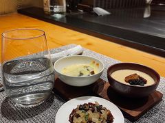 -香樟花园法式铁板烧(恒隆广场店)