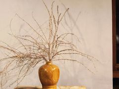 -时光花园(白鹭洲店)