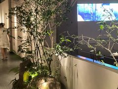 -沅江水·湖南家宴(南村万博长隆商圈店)