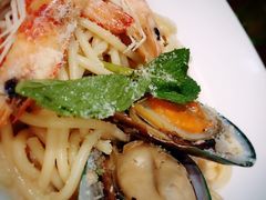 -MEET COFFEE婉约咖啡(宝善公寓店)