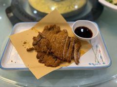 -禧福楼·十五年老店(科技城店)
