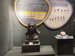 -马鞍山市博物馆