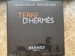 -迪拜帆船酒店海底餐厅