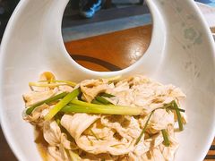-八道本地特色菜馆(大鹏古城店)