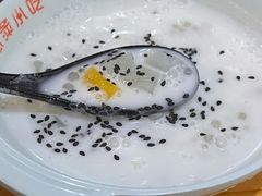 -恋萍小吃(时代店)