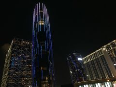 -澳门威尼斯人综合度假区