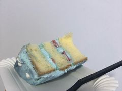 -隹木咖啡馆(宝龙广场店)