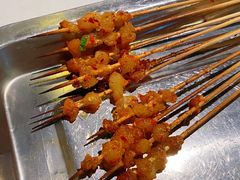 -老长沙龙虾馆·聚会餐厅(白石洲店)