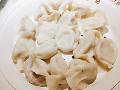 -日丰园海肠水饺·老字号大连海鲜(和平广场店)