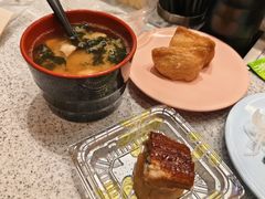 -争鲜回转寿司(海曙天一PLUS店)