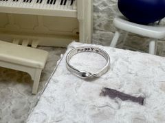 -不作·手工银饰DIY(西红门店)