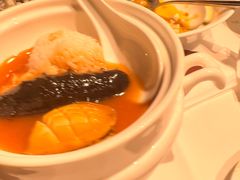 -上海小南国(正大店)