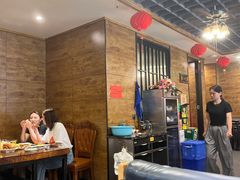 -宋都禾源·灌汤包子(汉兴路直营店)