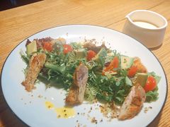 -LYFATTI 莱芙缇(赣水路店)