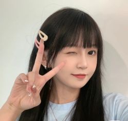 -心迪染发专门店