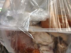 -聂记粤菜馆(鼓西路店)