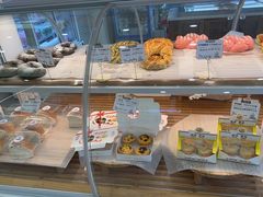 -心乐生活新鲜屋(星海广场店)