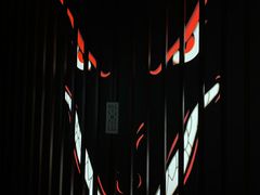 -火影忍者动画多媒体展