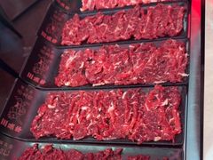 -三头牛·潮汕牛肉生蚝火锅 (夏湾店)